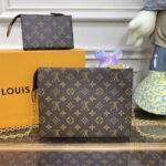 https://trendpurse.com/product/louis-vuitton-dopp-kit-toiletry-bag-radiant-sun/?preview_id=48090&preview_nonce=6f8ffa1a62&_thumbnail_id=48099&preview=true