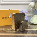 https://trendpurse.com/product/louis-vuitton-dopp-kit-toiletry-bag-radiant-sun/?preview_id=48090&preview_nonce=6f8ffa1a62&_thumbnail_id=48099&preview=true