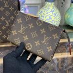 https://trendpurse.com/product/louis-vuitton-dopp-kit-toiletry-bag-radiant-sun/?preview_id=48090&preview_nonce=6f8ffa1a62&_thumbnail_id=48099&preview=true